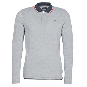 Jack & Jones  Poloshirt JPRBLUWIN günstig online kaufen