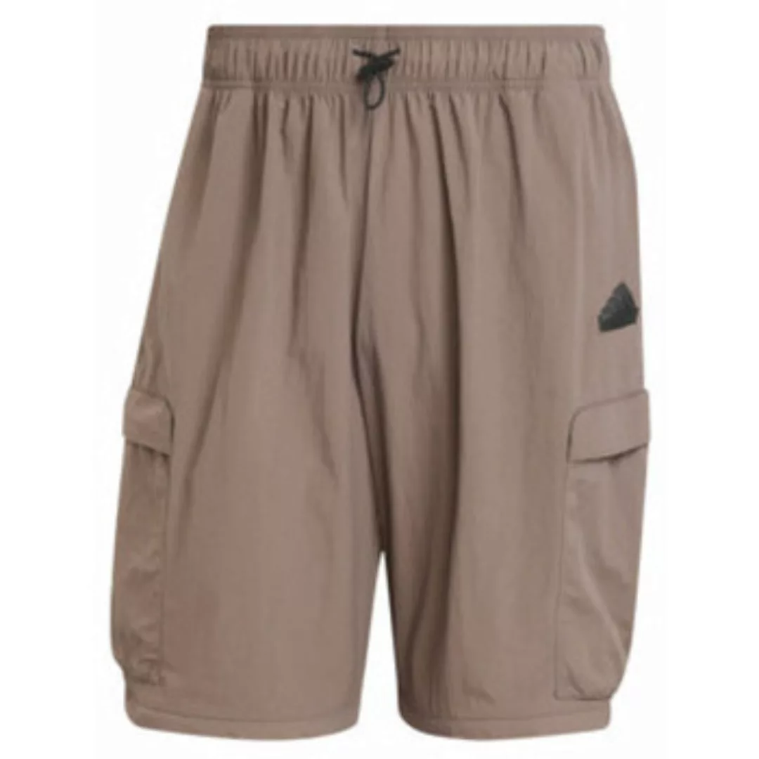adidas  Shorts Kurze Hose für Herren günstig online kaufen