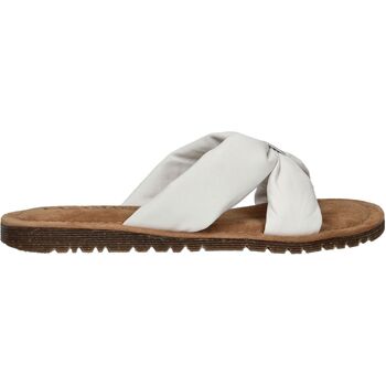 Lazamani Pantolette "Lazamani Pantoletten Leder" günstig online kaufen