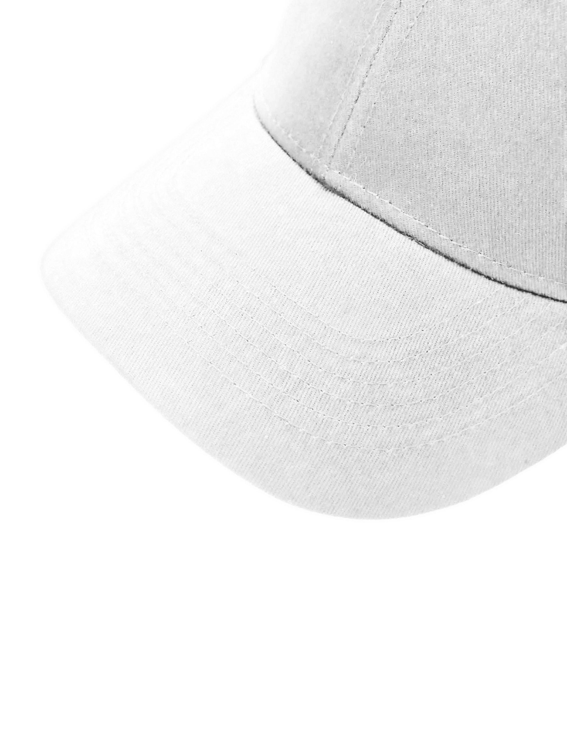 Michael Heinen Baseball Cap Unisex Unisex günstig online kaufen