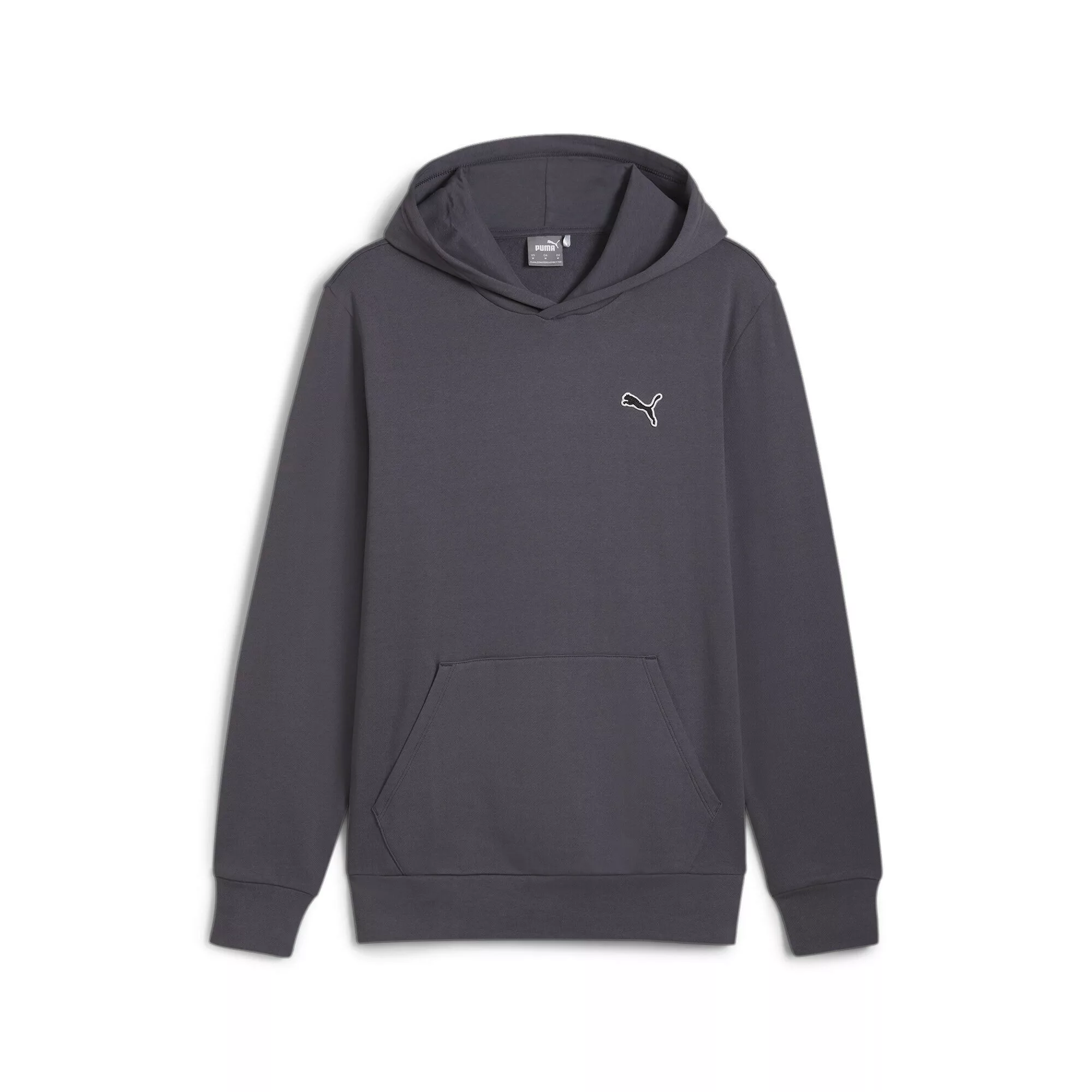 PUMA Hoodie "Better Essentials Hoodie Herren" günstig online kaufen