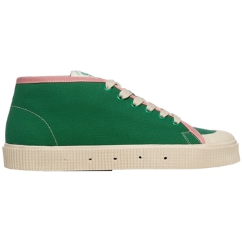 Sanjo  Sneaker STC 70 High - Garden günstig online kaufen