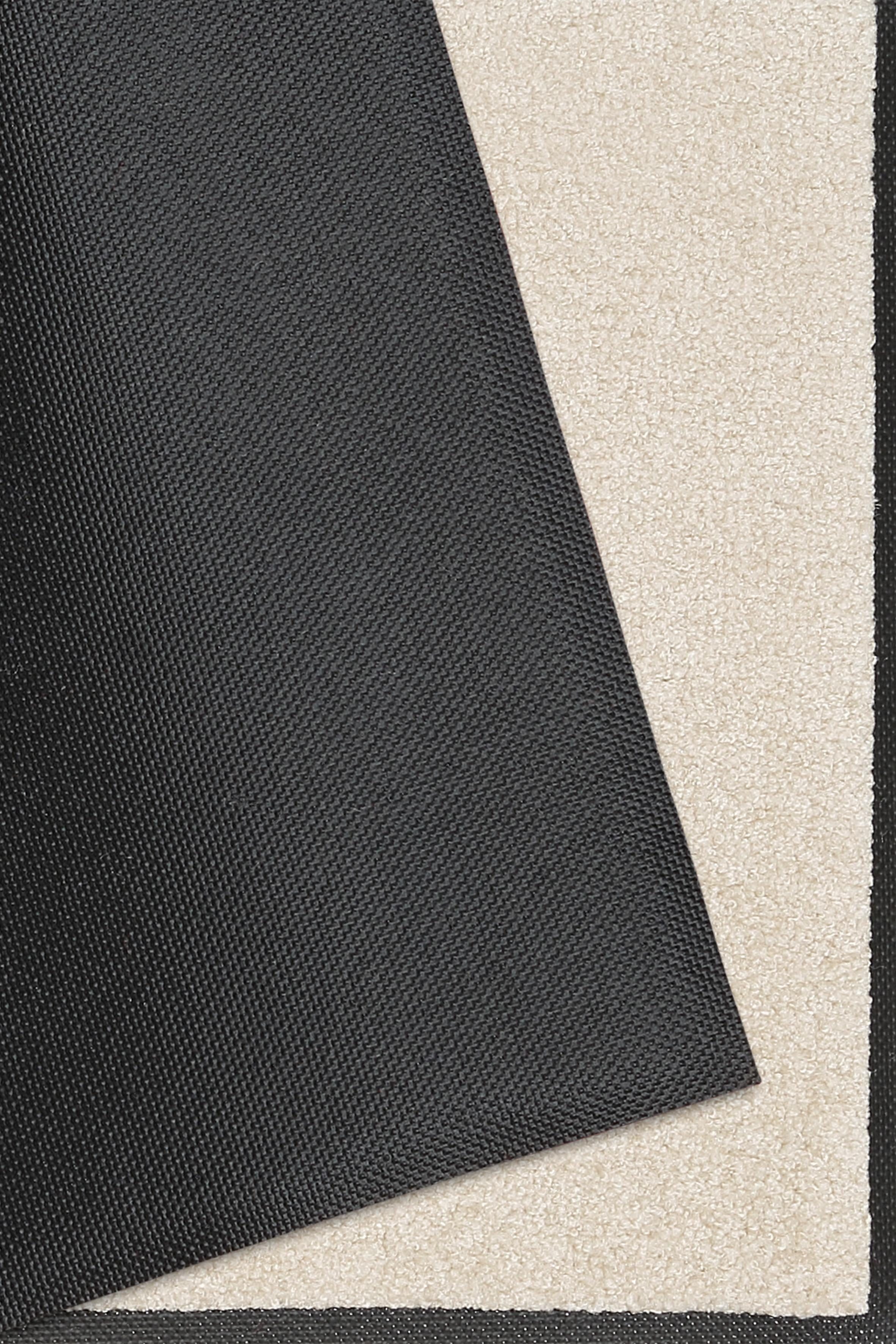 wash+dry by Kleen-Tex Fußmatte wash+dry Schmutzfangmatte günstig online kaufen