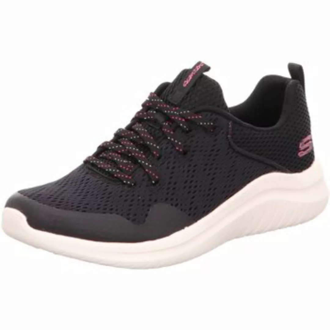 Skechers  Halbschuhe Schnuerschuhe ULTRA FLEX 2.0 - HIGHER LIMIT 149090 BKW günstig online kaufen