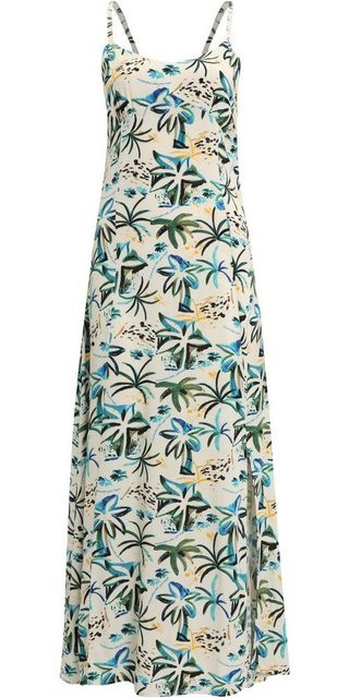 Just Rhyse Sommerkleid Dress Waikiki günstig online kaufen