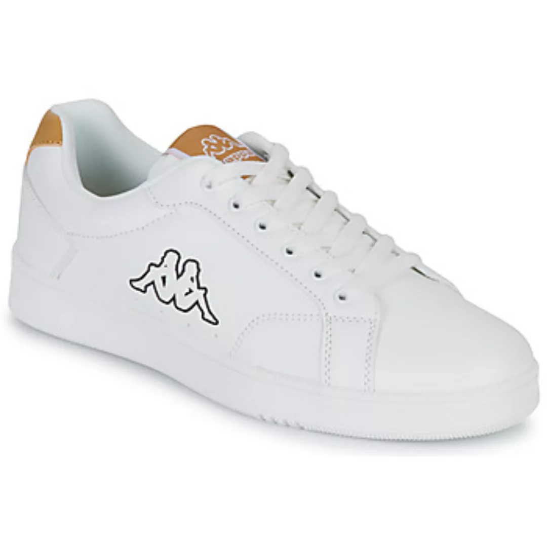 Kappa  Sneaker ADENIS günstig online kaufen