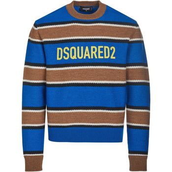 Dsquared  Pullover S74HA1263 günstig online kaufen