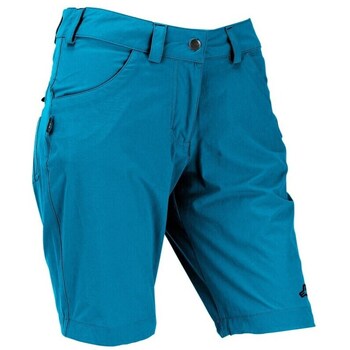 Maul  Shorts Rimini günstig online kaufen