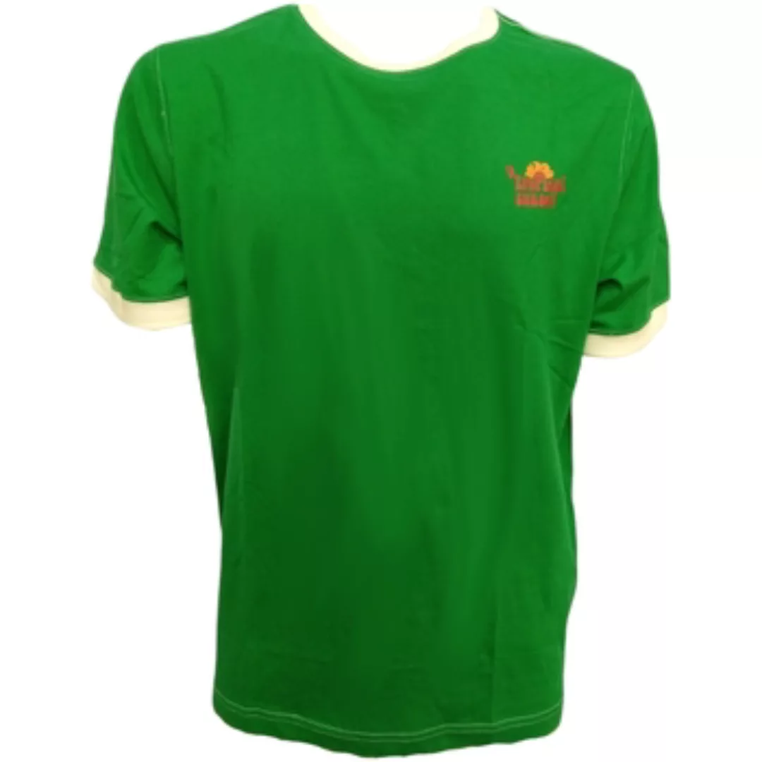 Sundek  T-Shirt 6MTS15 günstig online kaufen