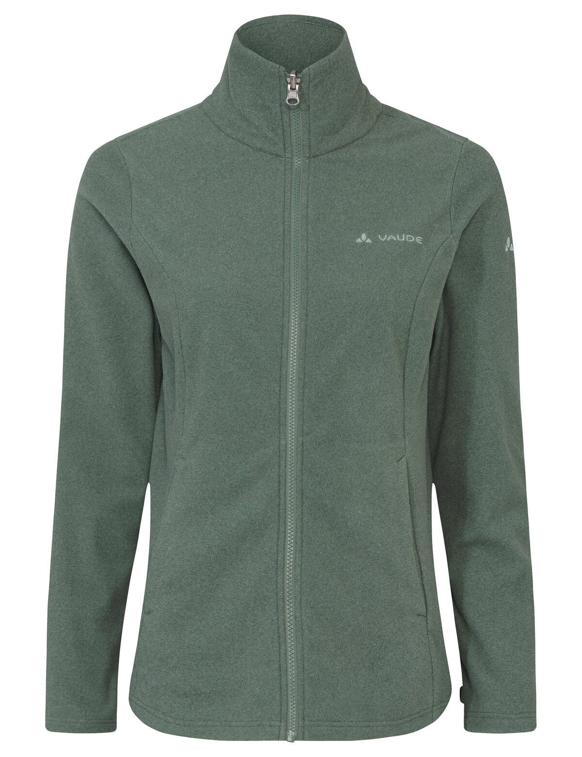 VAUDE Outdoorjacke SE Women's Tamor Jacket günstig online kaufen