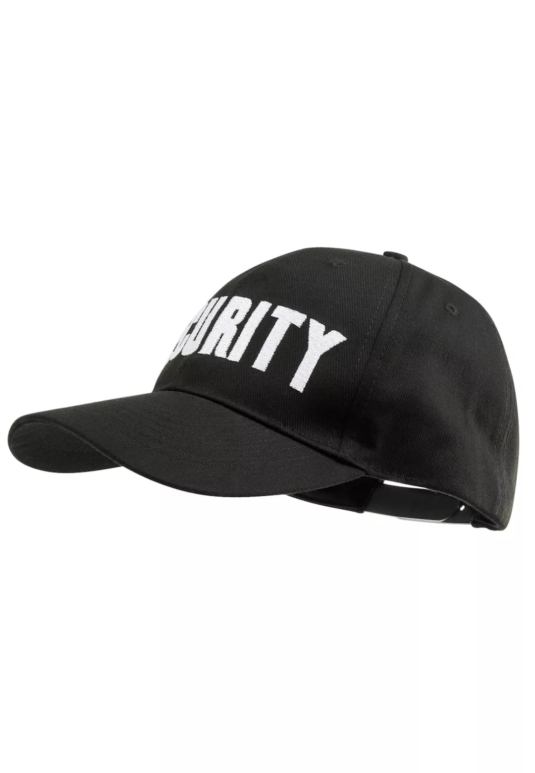 Brandit Flex Cap "Brandit Accessoires Security Cap" günstig online kaufen