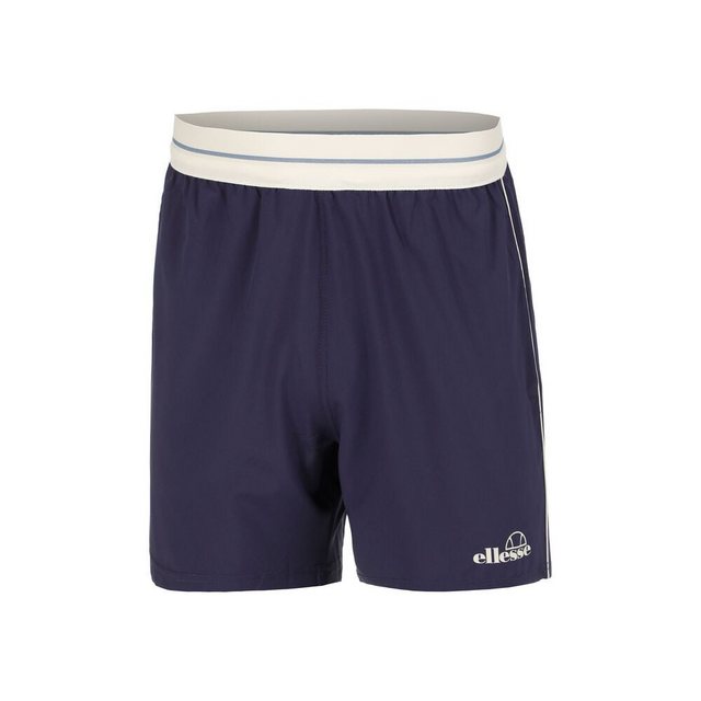 Ellesse Shorts Rigs Short günstig online kaufen