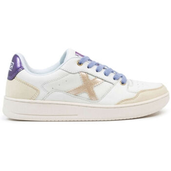 Munich  Sneaker Legit Wmn 8908100 Blanco günstig online kaufen
