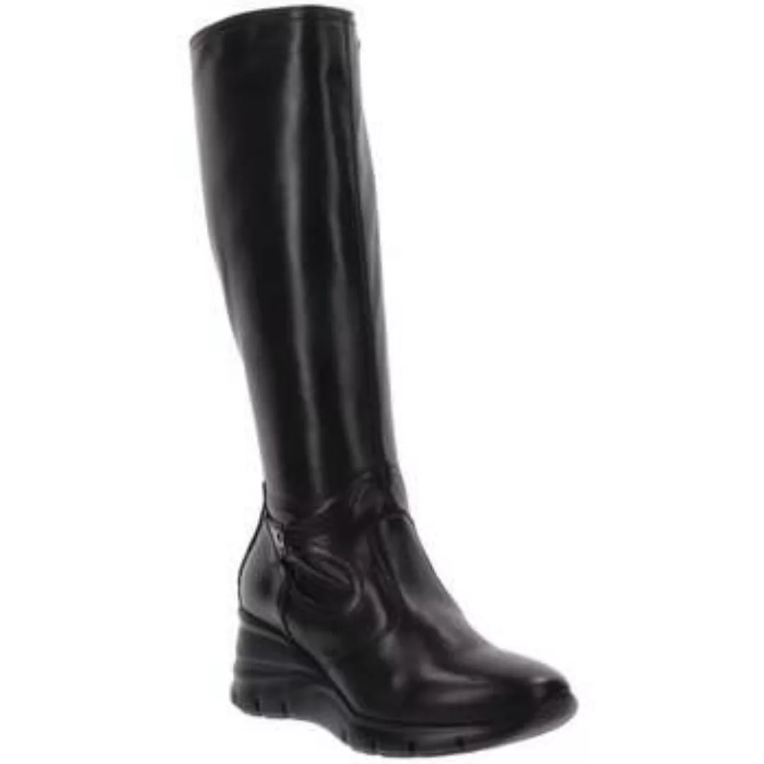 NeroGiardini  Stiefel I411821D günstig online kaufen