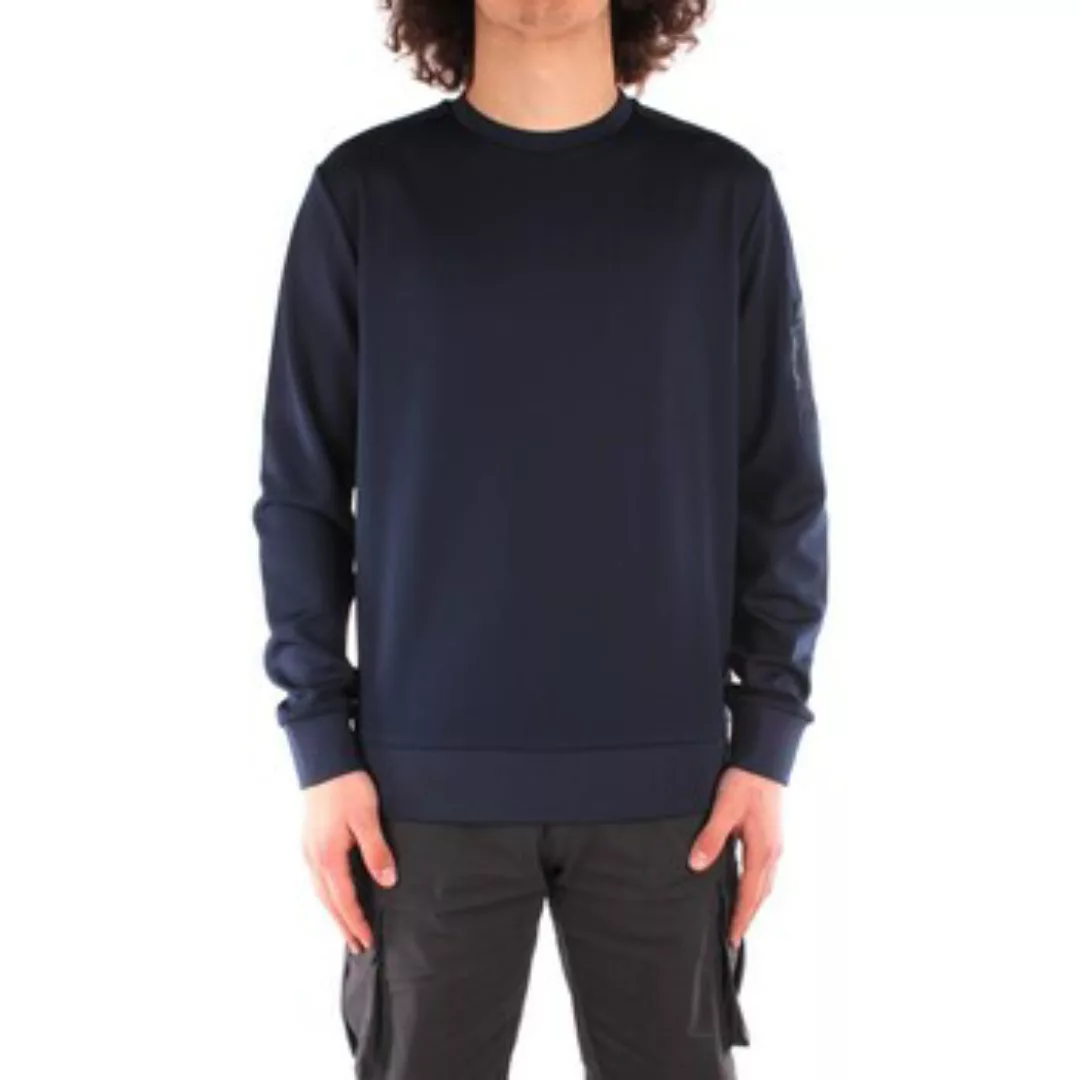 North Sails  Sweatshirt 691603 günstig online kaufen