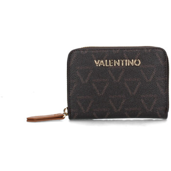 Valentino Bags  Geldbeutel VPS8GT137 günstig online kaufen