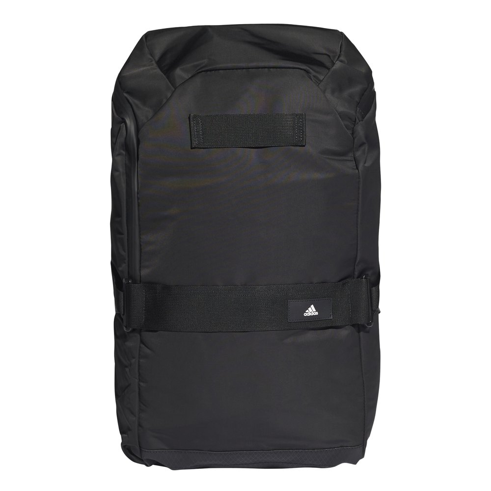 Adidas Id Ts Rucksack One Size Black / Black günstig online kaufen