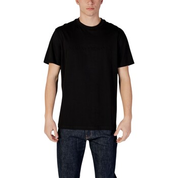 EAX  Poloshirt XM000554 AF10356 günstig online kaufen