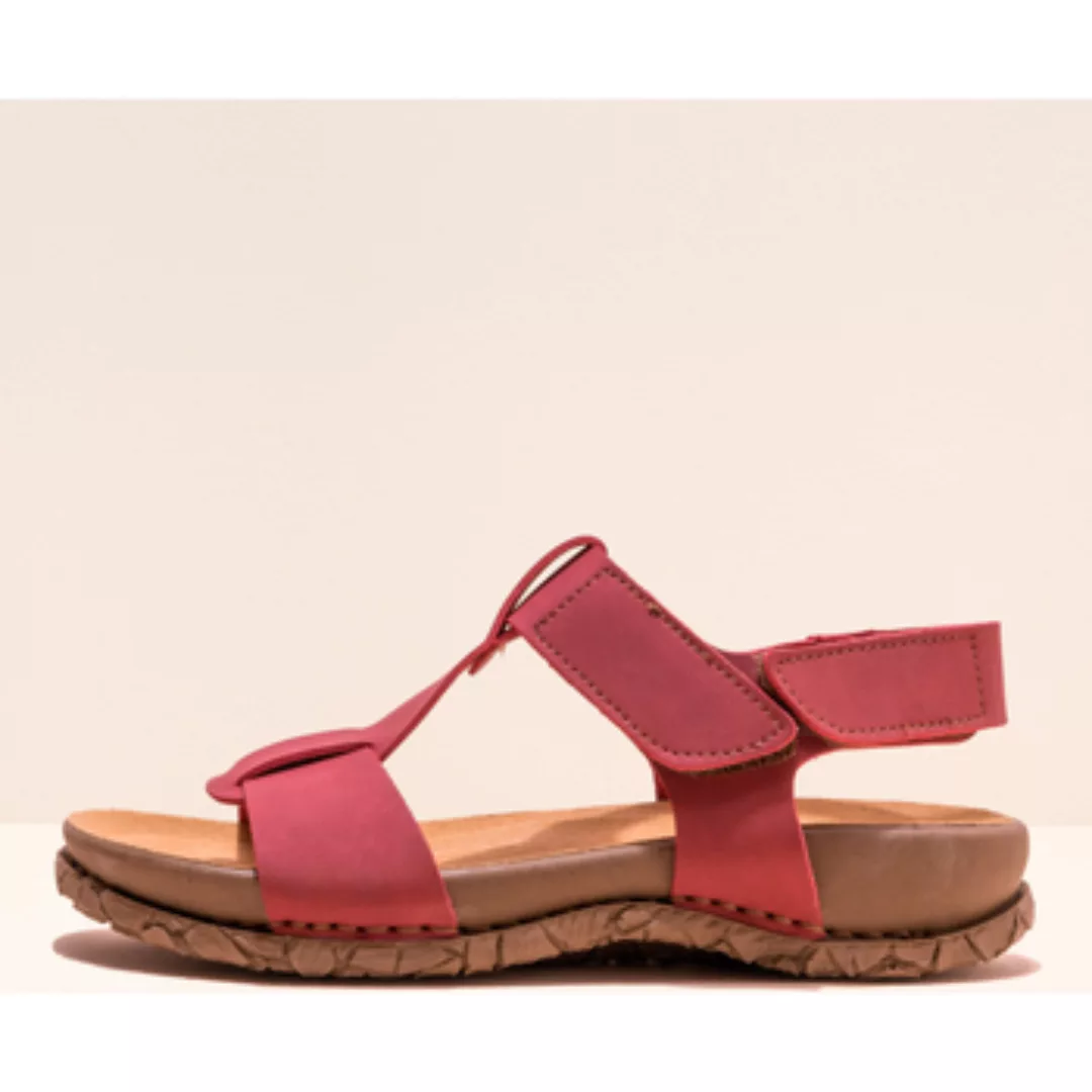 El Naturalista  Sandalen 25861T181005 günstig online kaufen