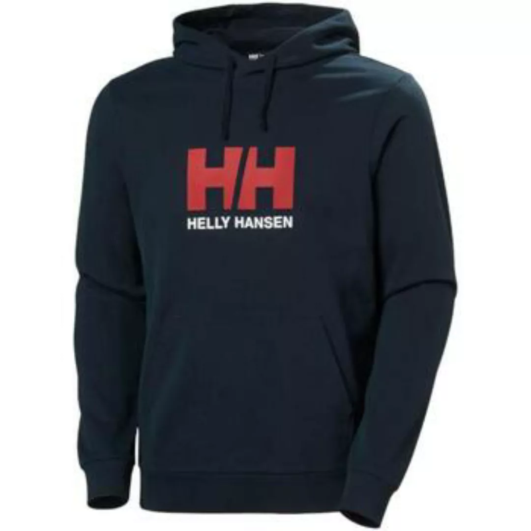 Helly Hansen  Sweatshirt - günstig online kaufen