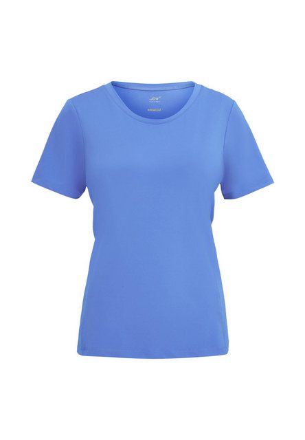 Joy Sportswear T-Shirt Damen Sportshirt NAOMI (1-tlg) günstig online kaufen