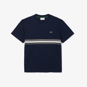 Lacoste  T-Shirt TEE SHIRT günstig online kaufen