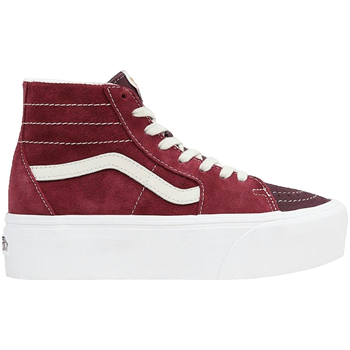 Vans  Sneaker Sk8-Hi günstig online kaufen