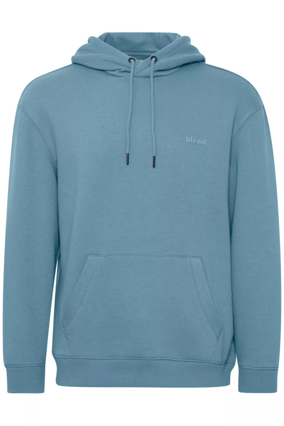 Blend Kapuzensweatshirt "BHDownton Hood sweatshirt" günstig online kaufen