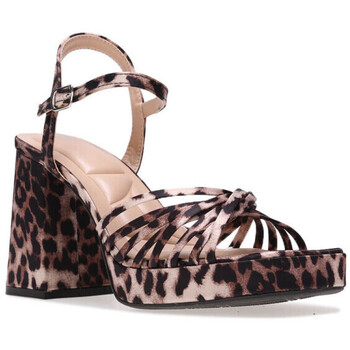 La Modeuse  Sandalen 75511_P178728 günstig online kaufen