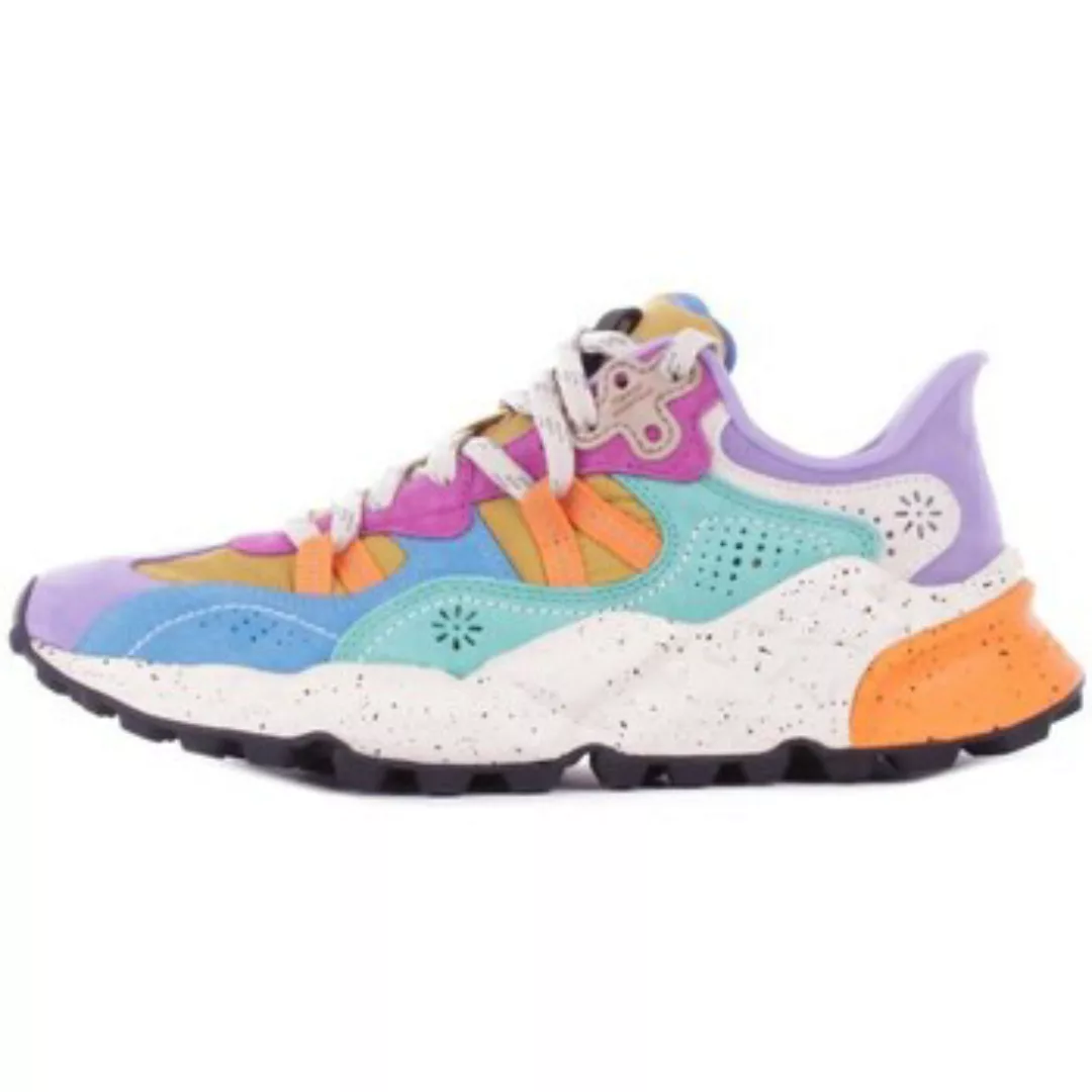 Flower Mountain  Sneaker 2018558 04 günstig online kaufen