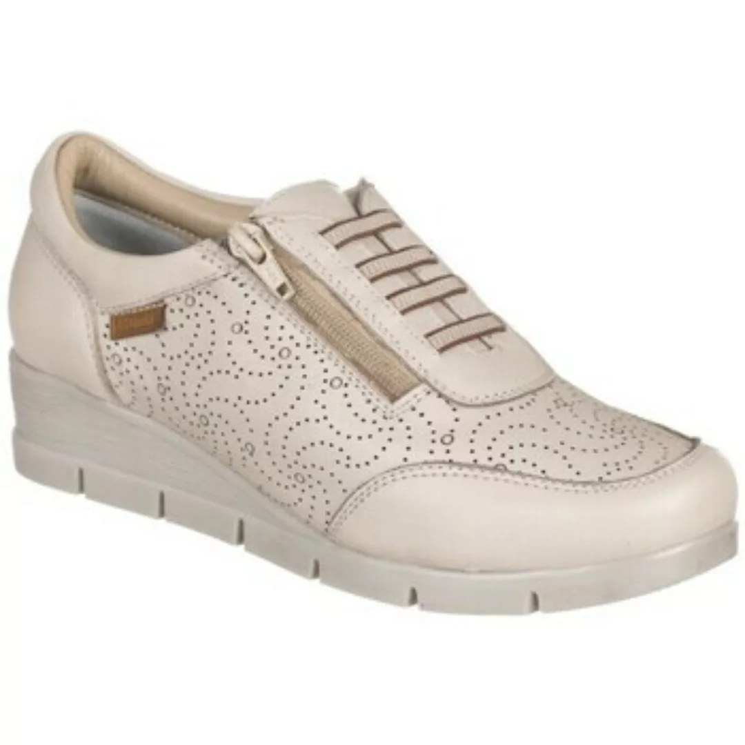 48 Horas  Sneaker MOCCASINS  1105 günstig online kaufen
