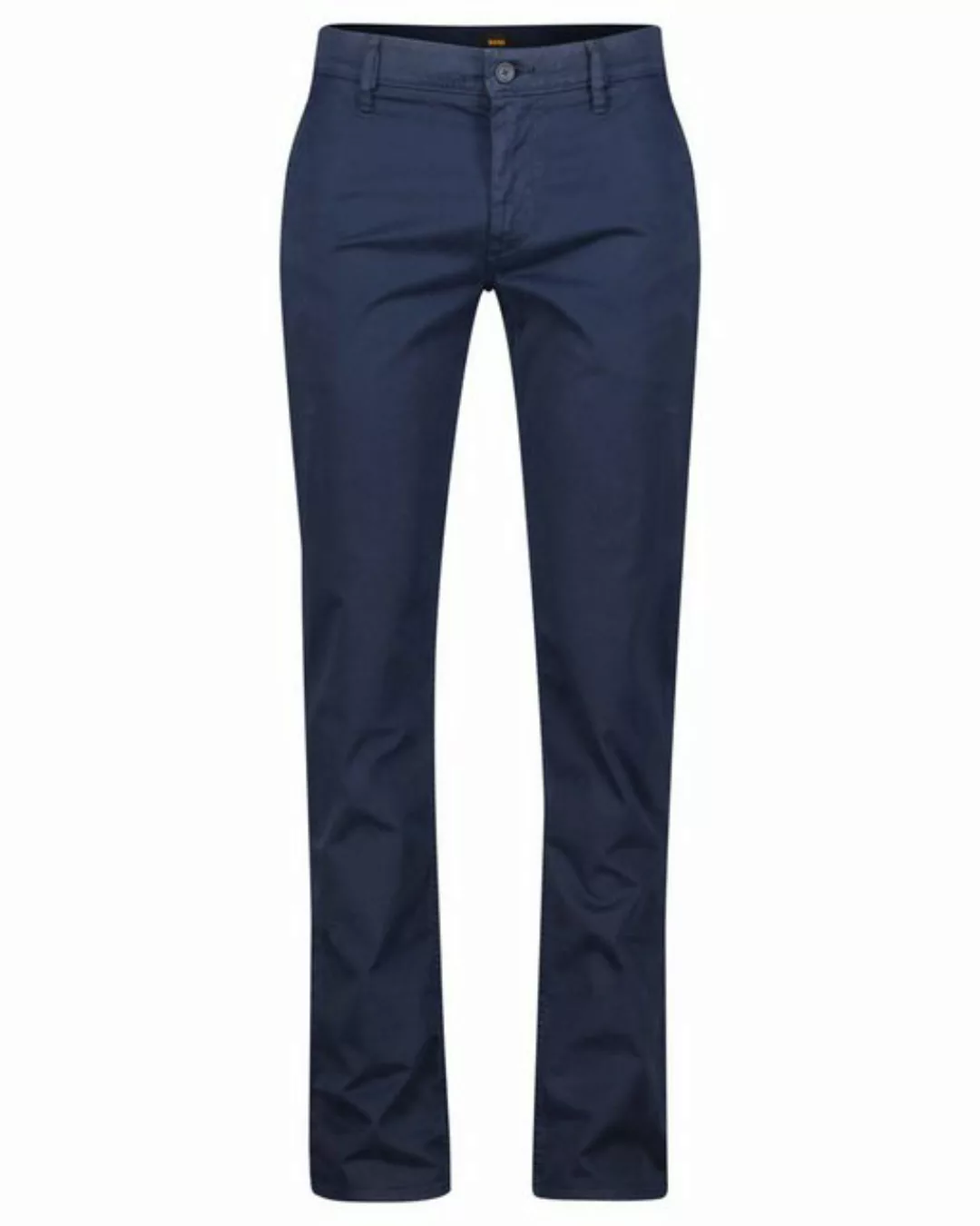 BOSS Chinohose Herren Hose SCHINO-SLIM (1-tlg) günstig online kaufen