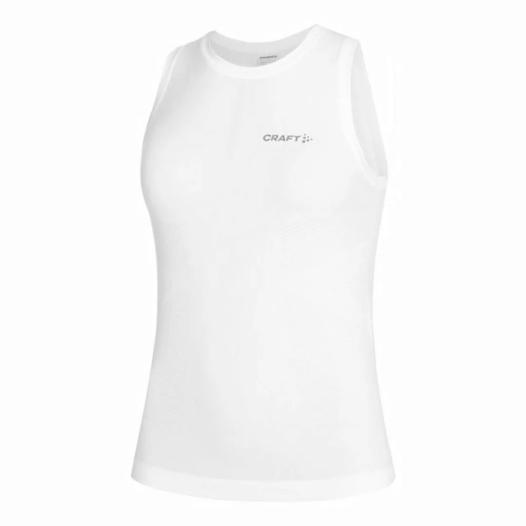 Craft Tanktop ADV Cool Intensity SL Tank-Top günstig online kaufen