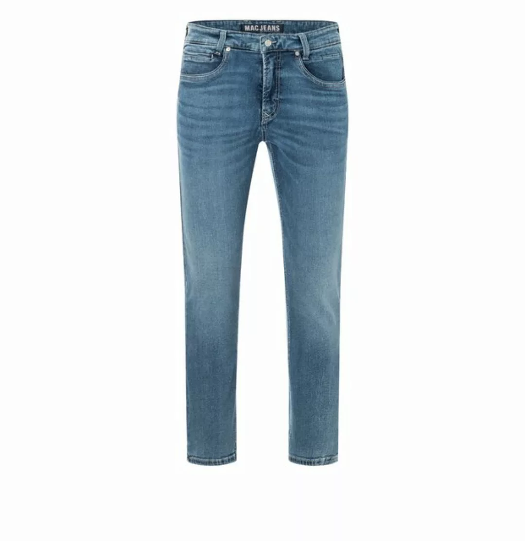 MAC 5-Pocket-Jeans günstig online kaufen