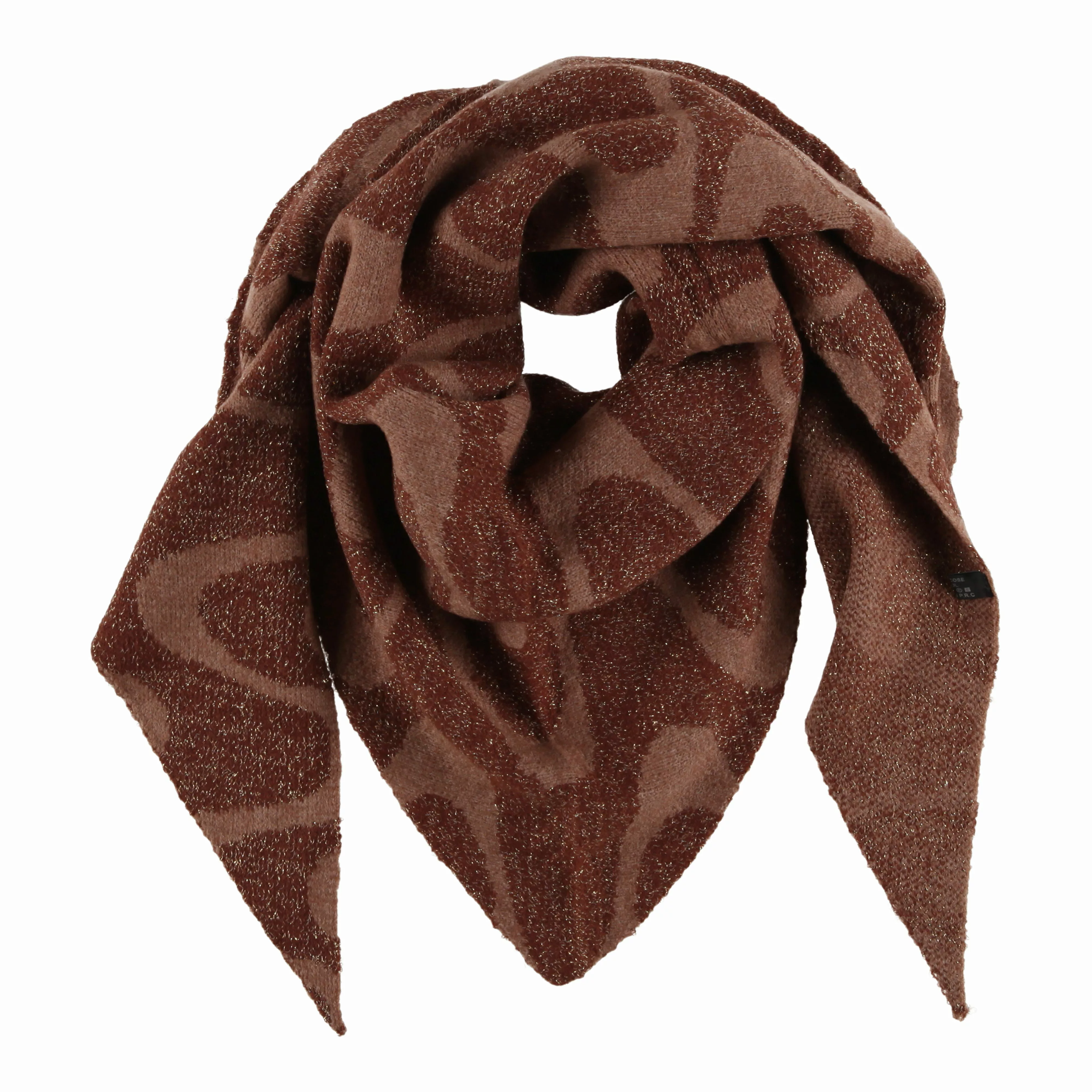 COFI 1453 Schal XXL Schal Frauen günstig online kaufen