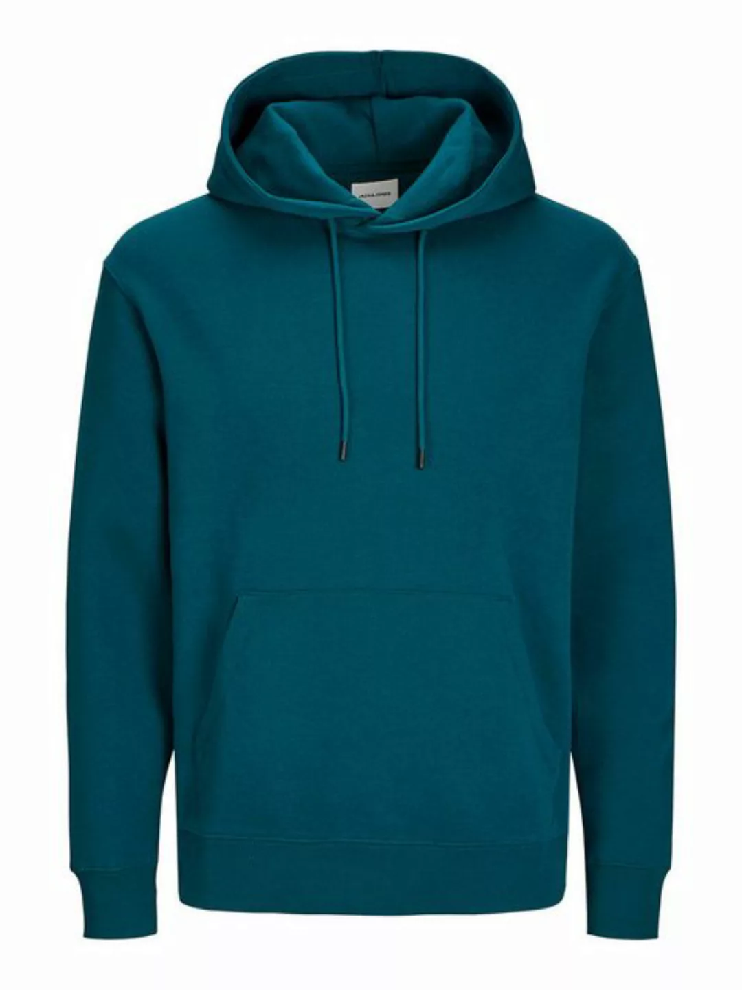 Jack & Jones Hoodie JJESTAR BASIC (1-tlg) günstig online kaufen