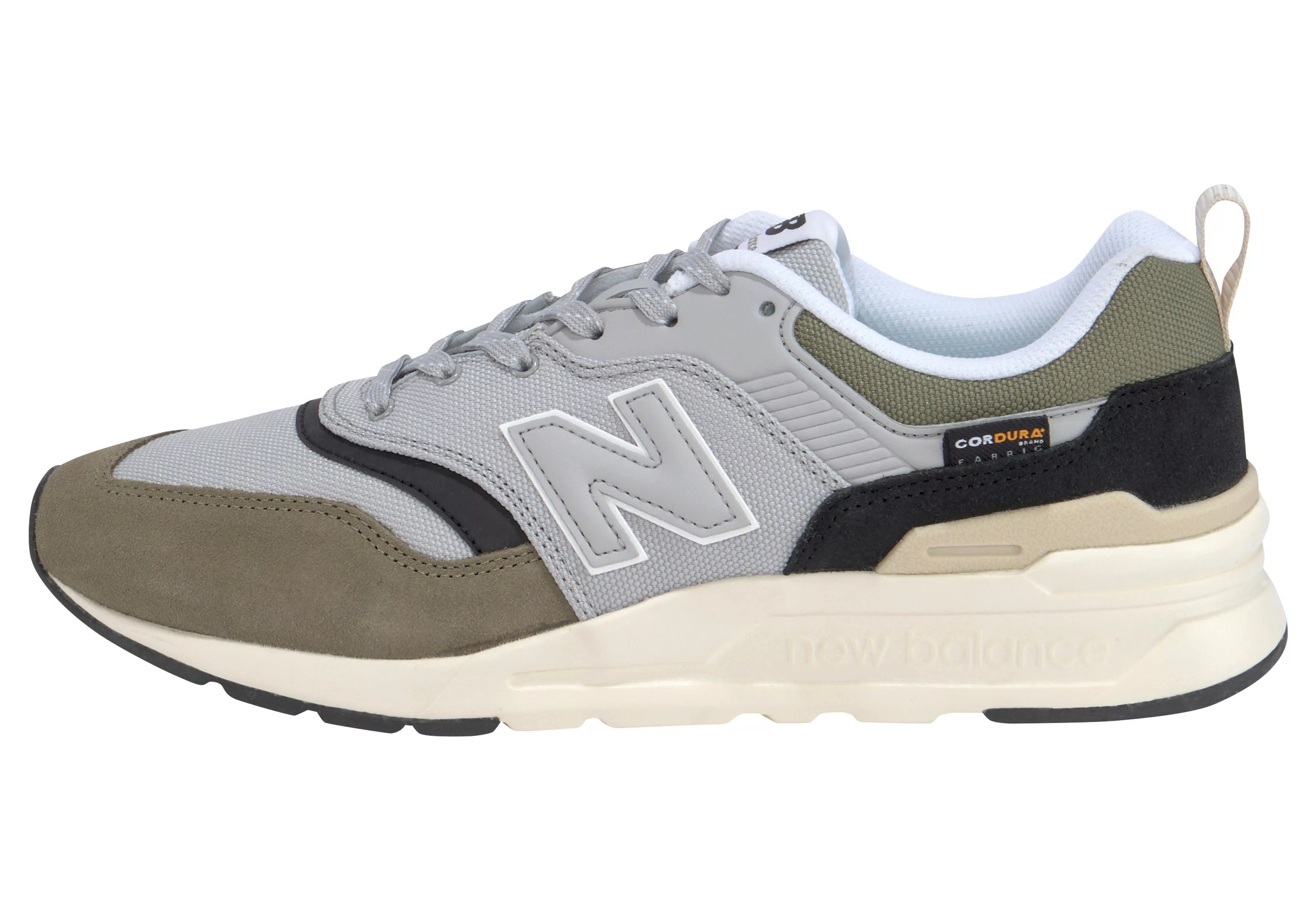 New Balance Sneaker "CM997" günstig online kaufen