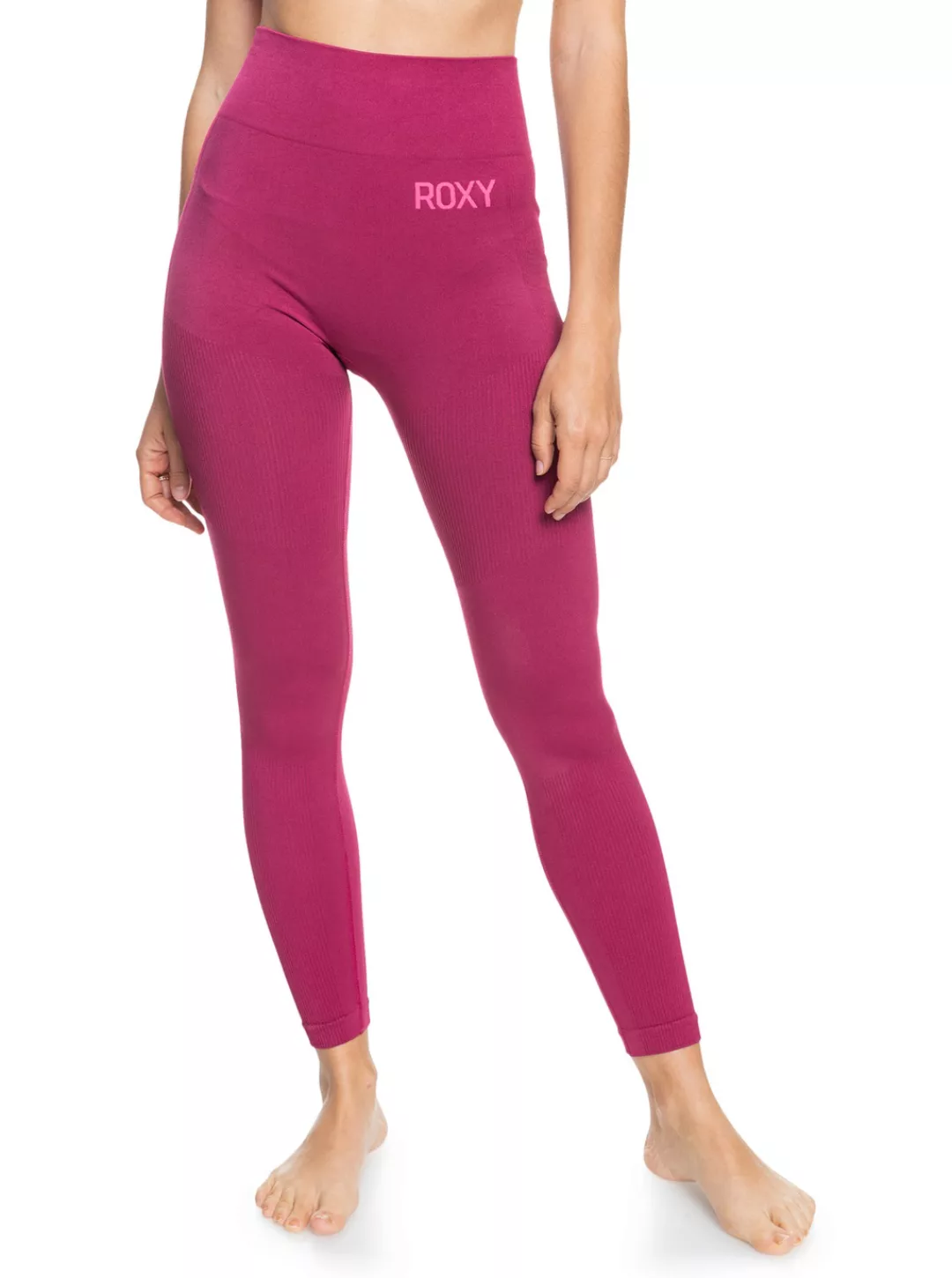 Roxy Leggings Time To Pretend günstig online kaufen