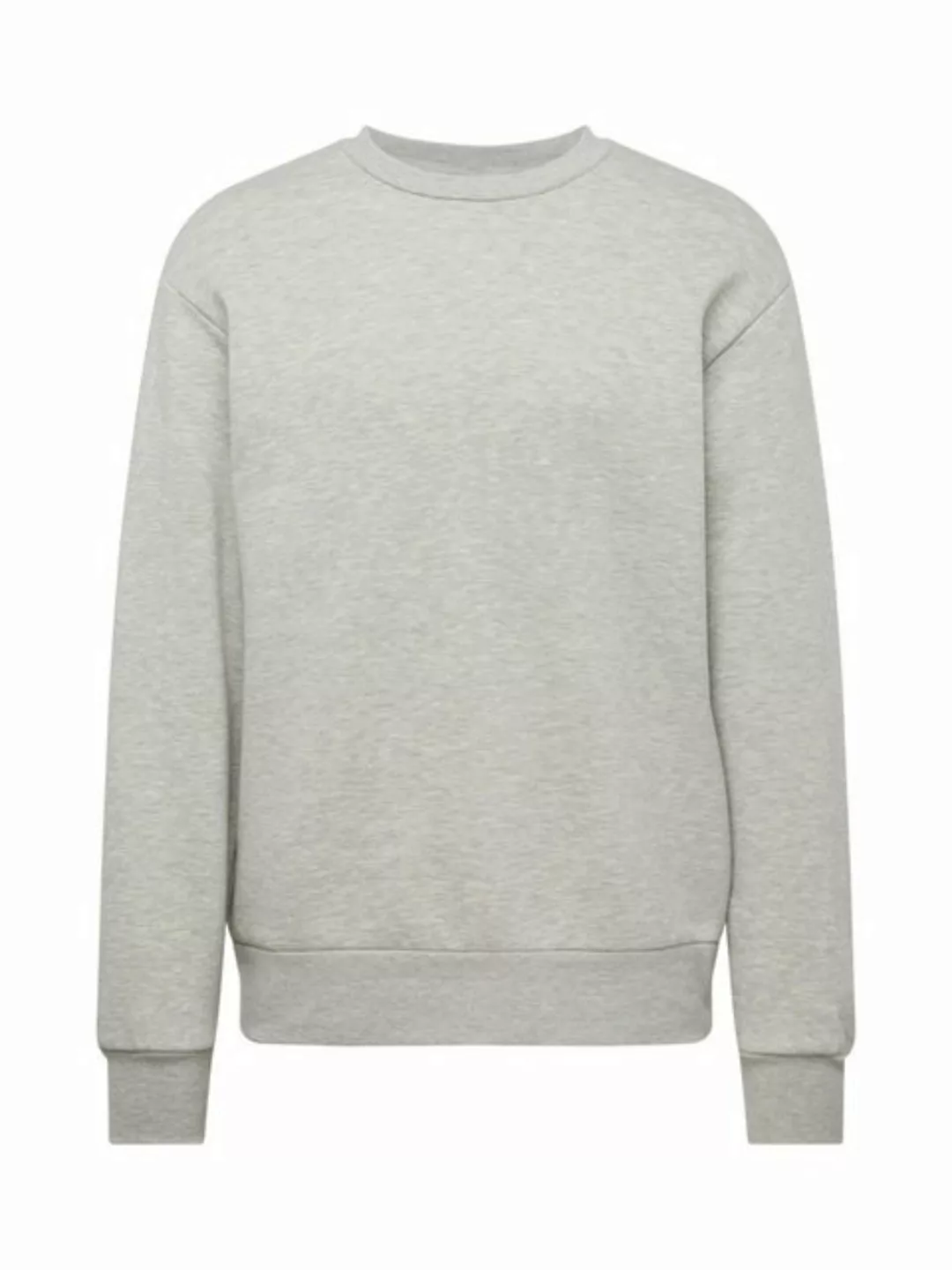 SELECTED HOMME Sweatshirt DAN (1-tlg) günstig online kaufen