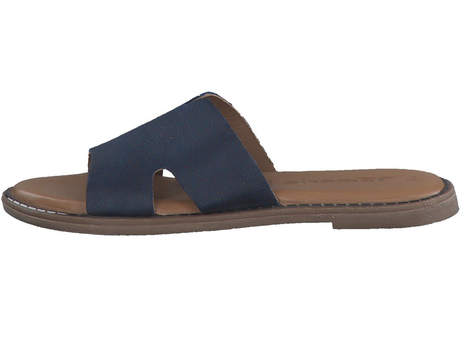 Tamaris Toffy Pantolette günstig online kaufen