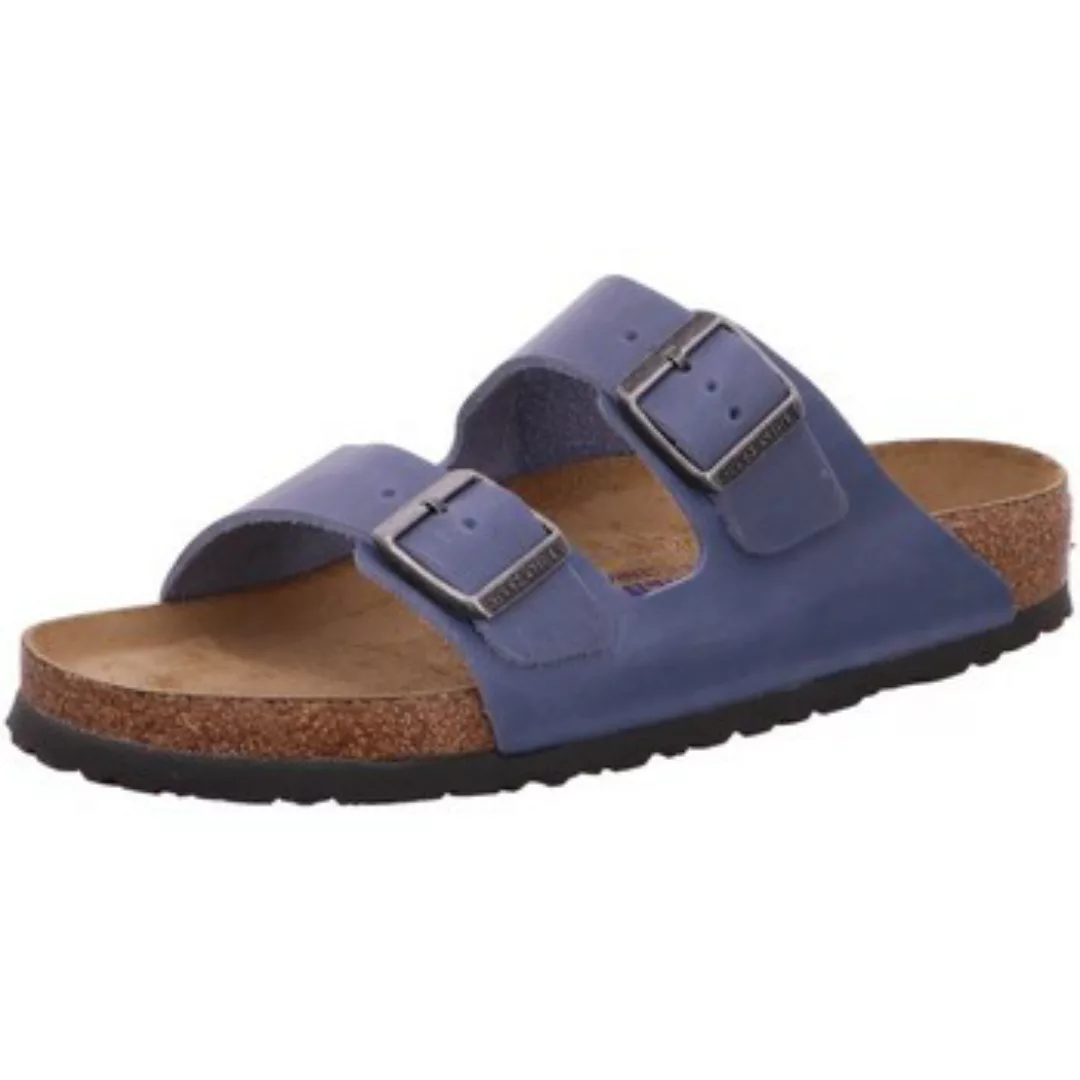 Birkenstock  Clogs Pantoletten 1022477 günstig online kaufen