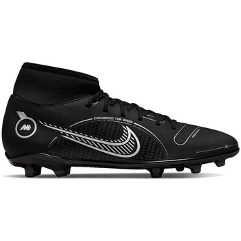 Nike  Fussballschuhe Mercurial Superfly 8 günstig online kaufen