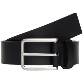 Calvin Klein Jeans  Gürtel K50K509654BAX günstig online kaufen