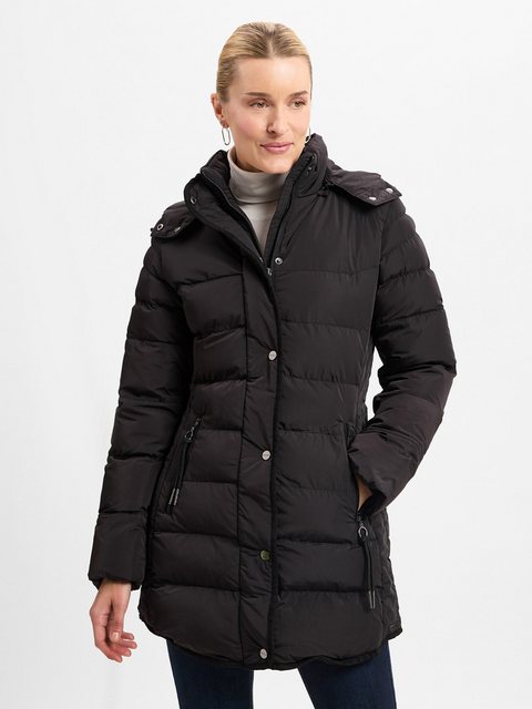 Rino & Pelle Winterjacke Nusa günstig online kaufen