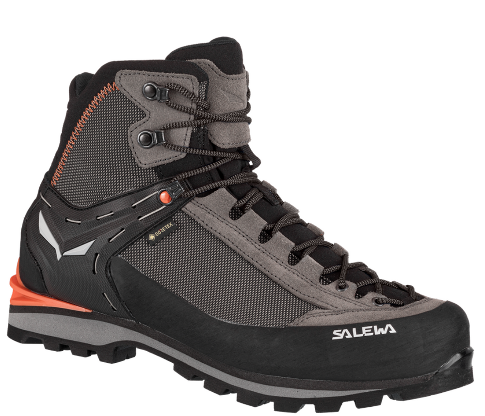 Salewa CROW GTX Men - Bergschuhe günstig online kaufen