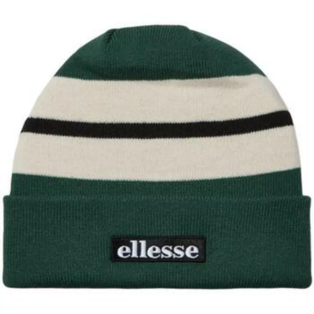 Ellesse  Mütze - günstig online kaufen