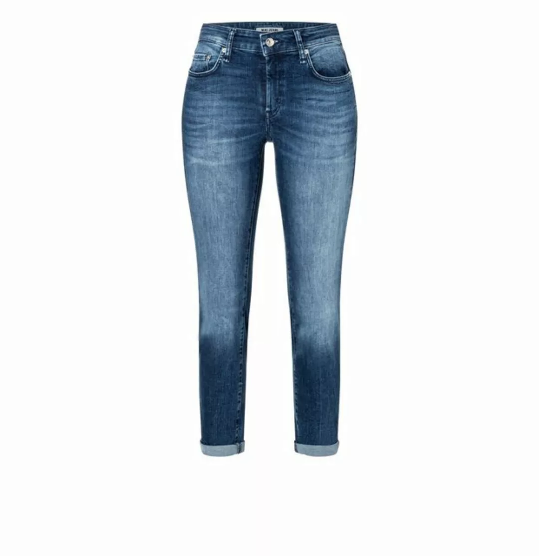 MAC Slim-fit-Jeans günstig online kaufen