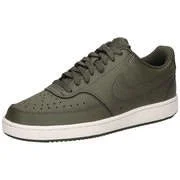 Nike Court Vision Low Next Nature Herren grün|grün|grün|grün|grün|grün|grün günstig online kaufen