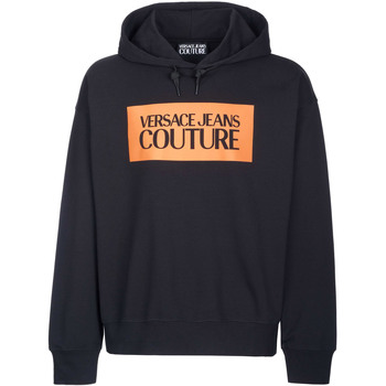 Versace Jeans Couture  Sweatshirt 74GAIG07CF05G günstig online kaufen