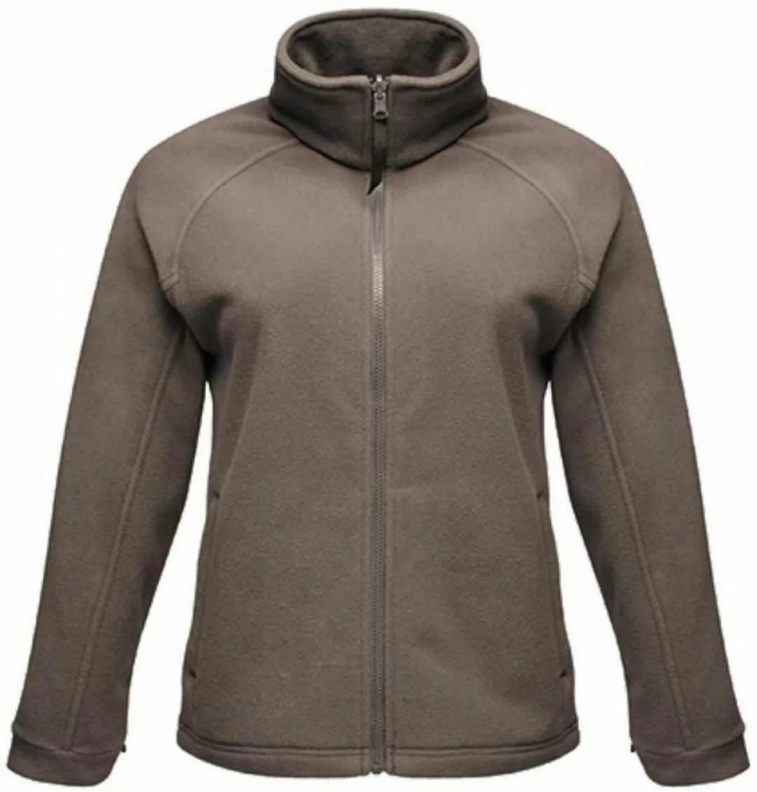 Regatta Professional Fleecejacke Women´s Thor 3 Fleece Jacket / Damen Fleec günstig online kaufen